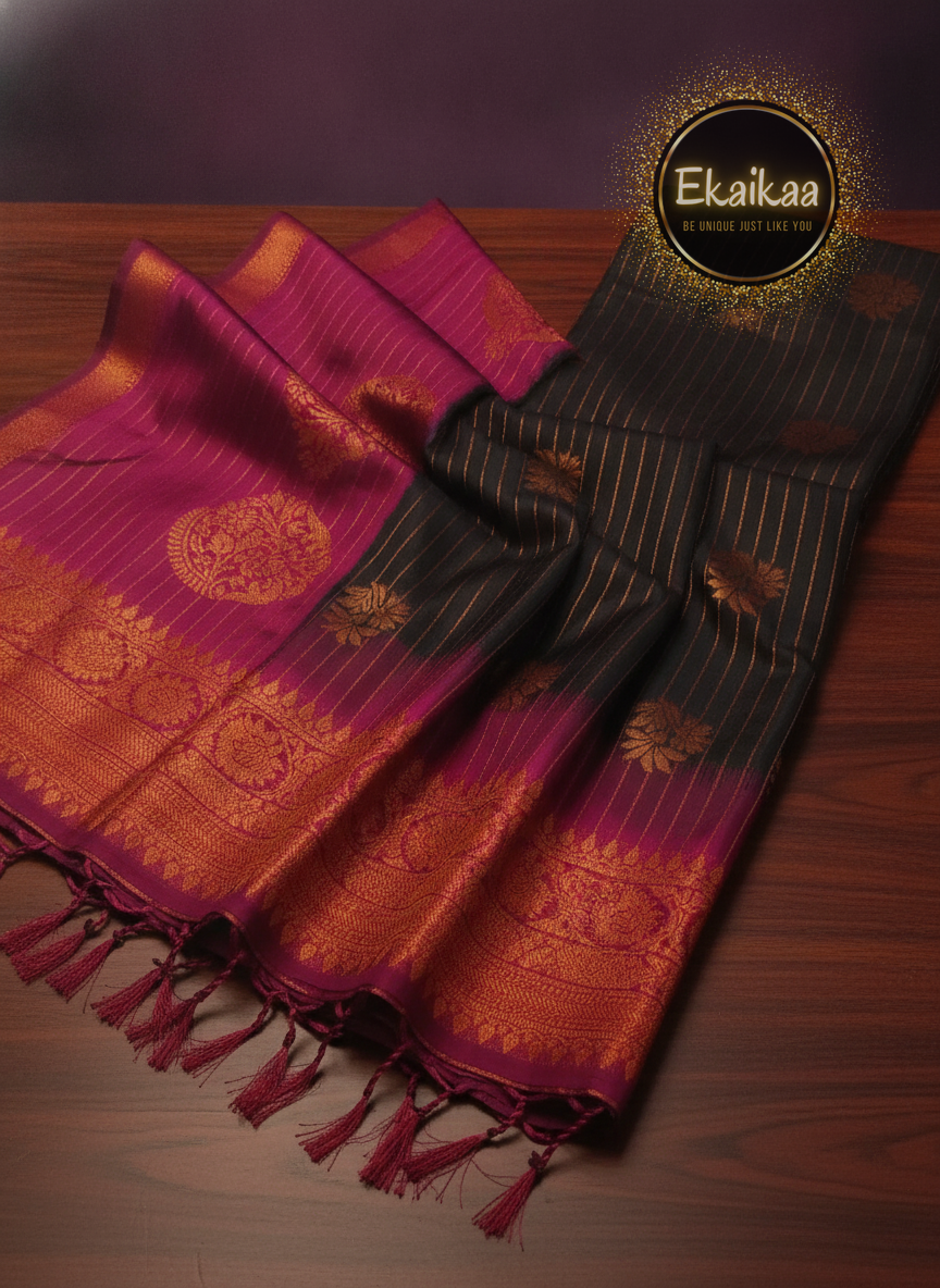Saree - Image 15