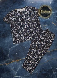 Pyjama Set thumbnail 9
