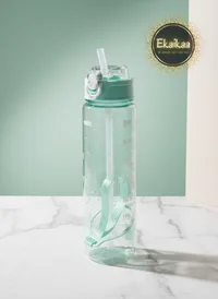 Water Bottle thumbnail 1