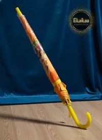 Kids Umbrella thumbnail 9