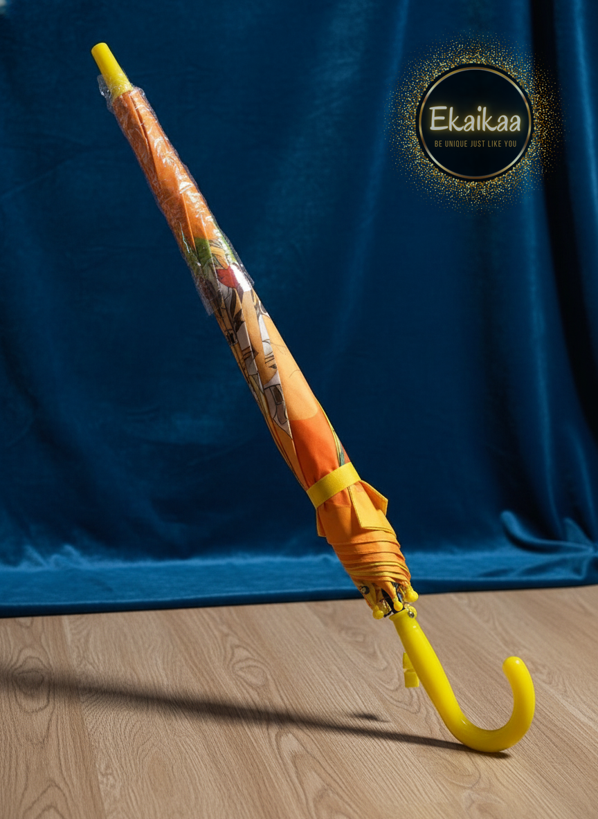 Kids Umbrella - Image 9
