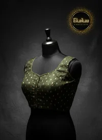 Blouse ReadyW thumbnail 41