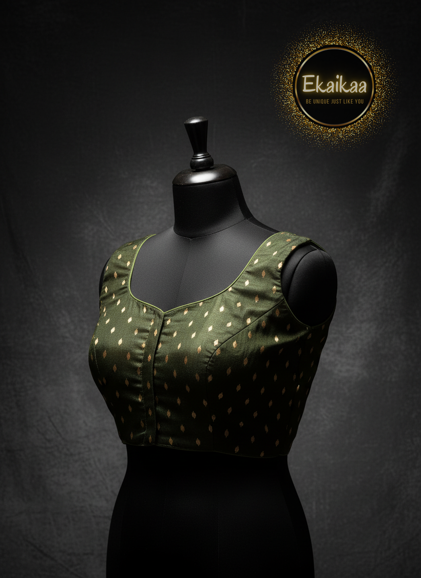 Blouse ReadyW - Image 41