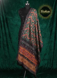 Salwar Set thumbnail 5