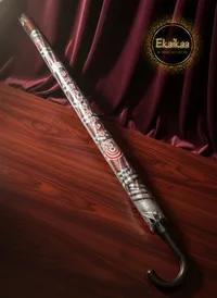 Umbrella thumbnail 3