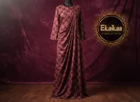 Kurti thumbnail 8
