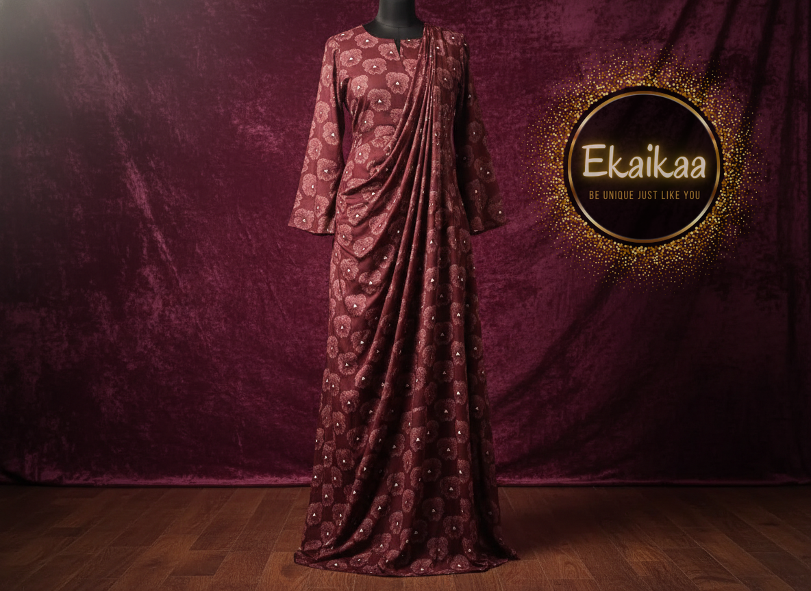 Kurti - Image 8
