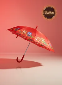 Kids Umbrella thumbnail 15