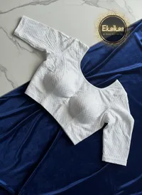Readymade Blouse thumbnail 21