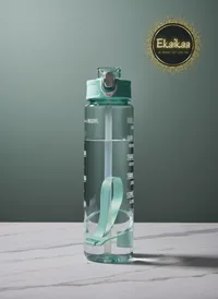 Water Bottle thumbnail 7