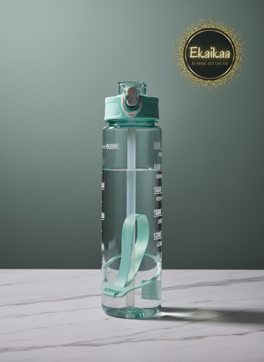Water Bottle - Image 7