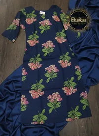 Kurti thumbnail 10