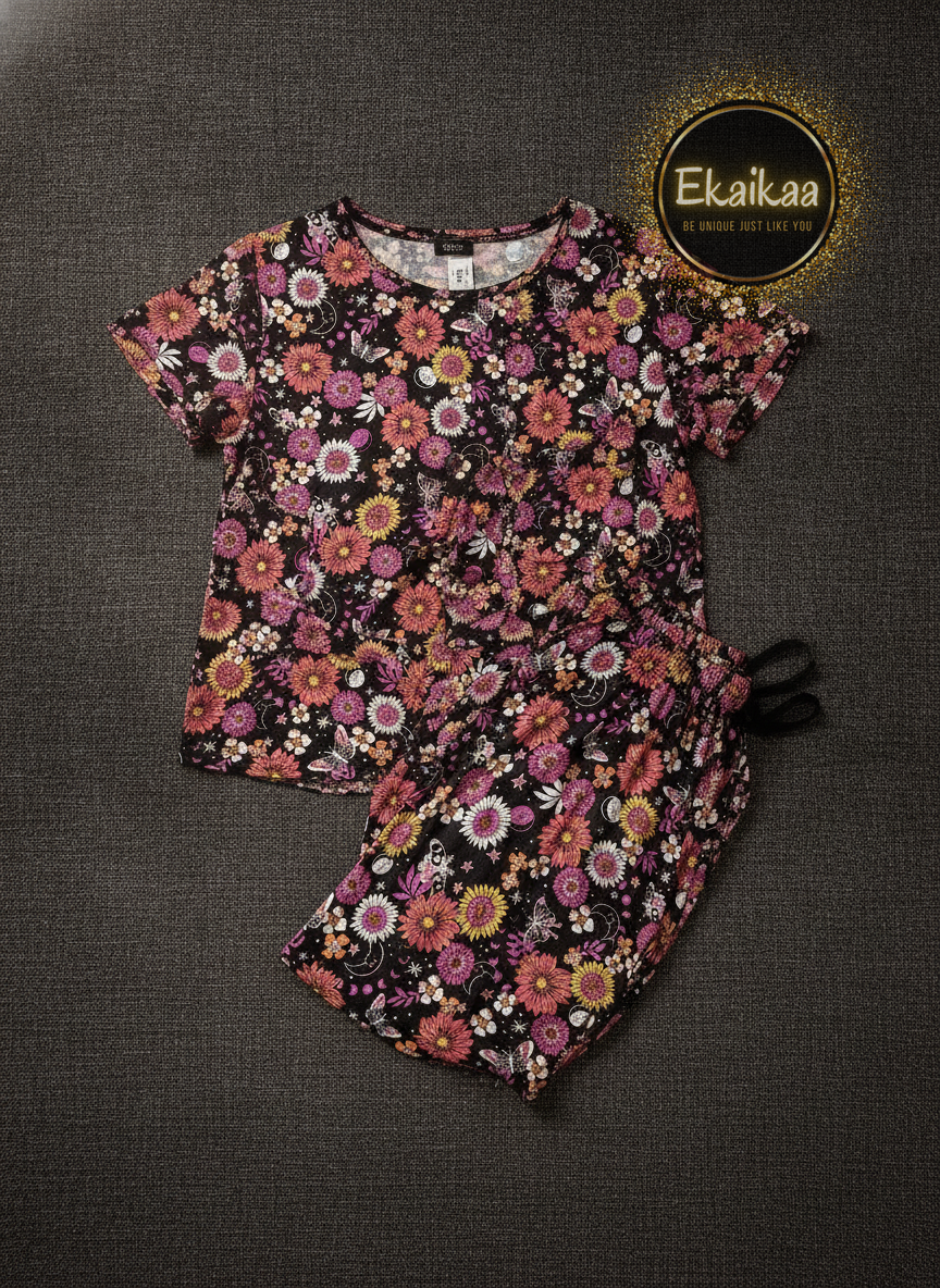 Pyjama Set - Image 12