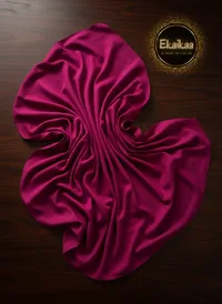 Underskirt thumbnail 11