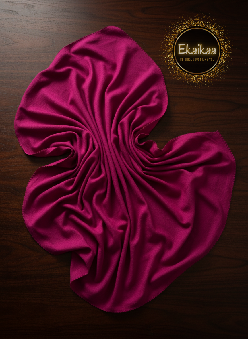 Underskirt - Image 11