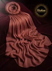 Chiffon Dupatta thumbnail 2