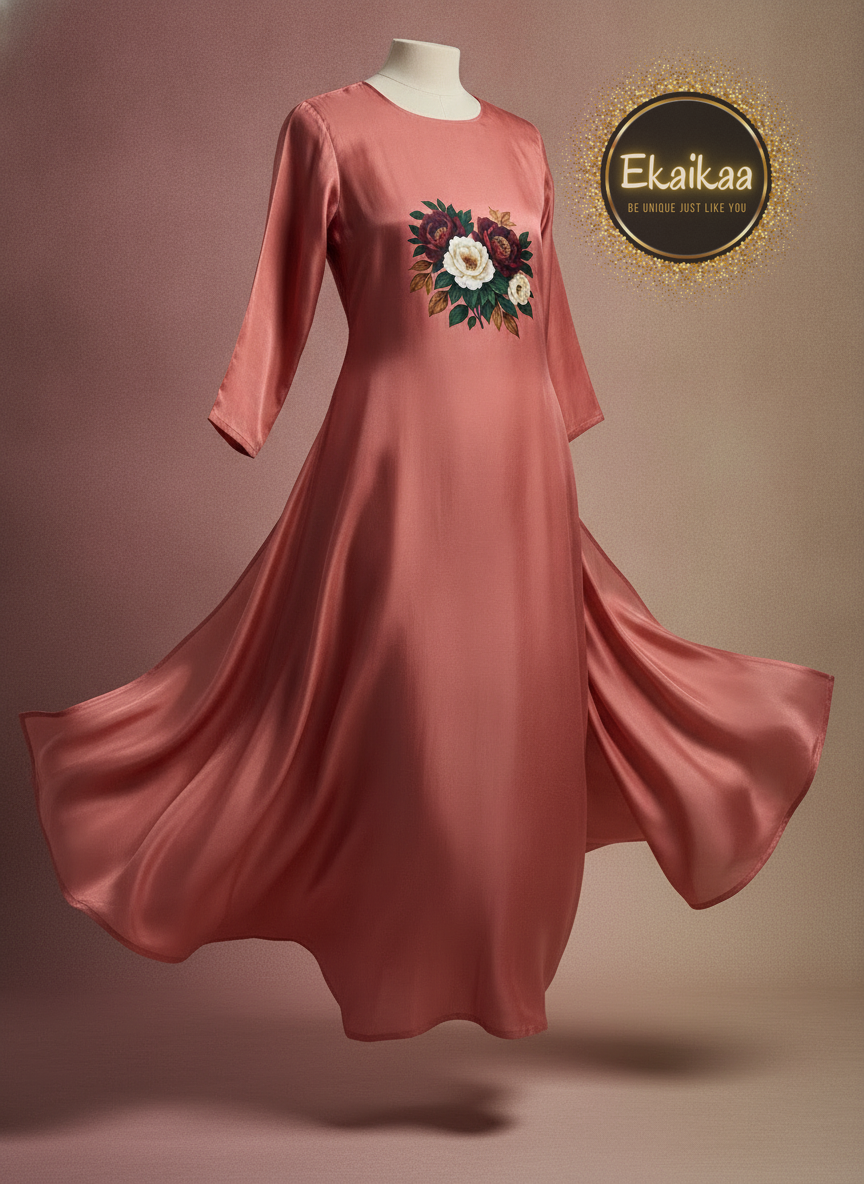 Kurti - Image 3