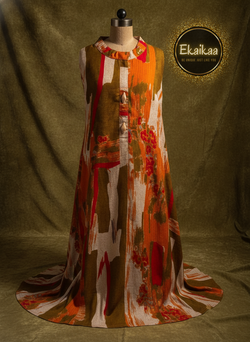 Kurthi - Image 5