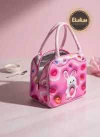Lunch Bag thumbnail 19