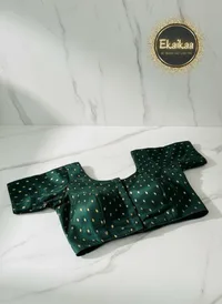 Blouse ReadyW thumbnail 28
