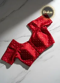 Blouse ReadyW thumbnail 8