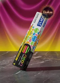 Neon Pencil thumbnail 1