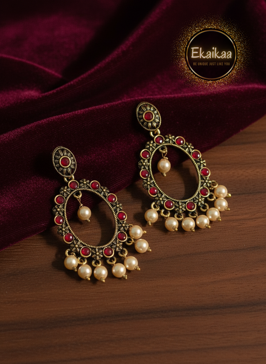 Earring - Image 6