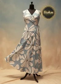 Kurti thumbnail 6