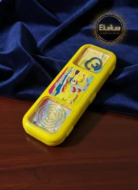 Pencil Box thumbnail 7