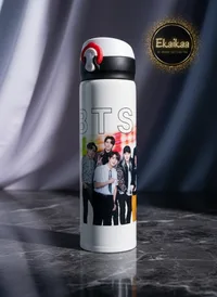 Vaccum Flask thumbnail 6