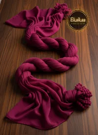 Chiffon Dupatta thumbnail 26
