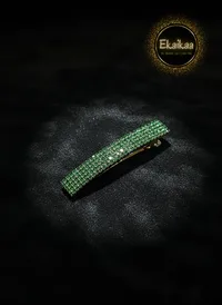 Hair Clip thumbnail 9