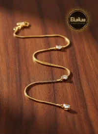 G.Anklet thumbnail 2