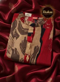 Kurthi thumbnail 11