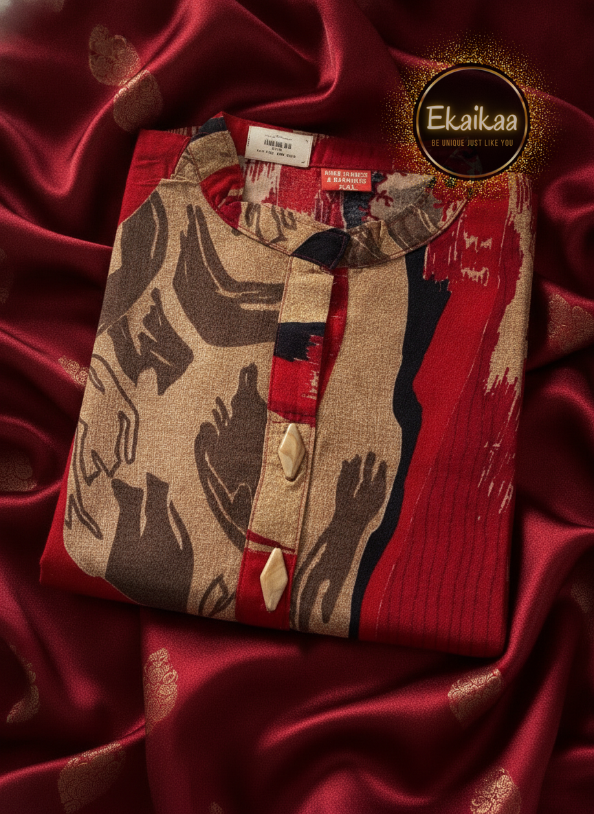 Kurthi - Image 11