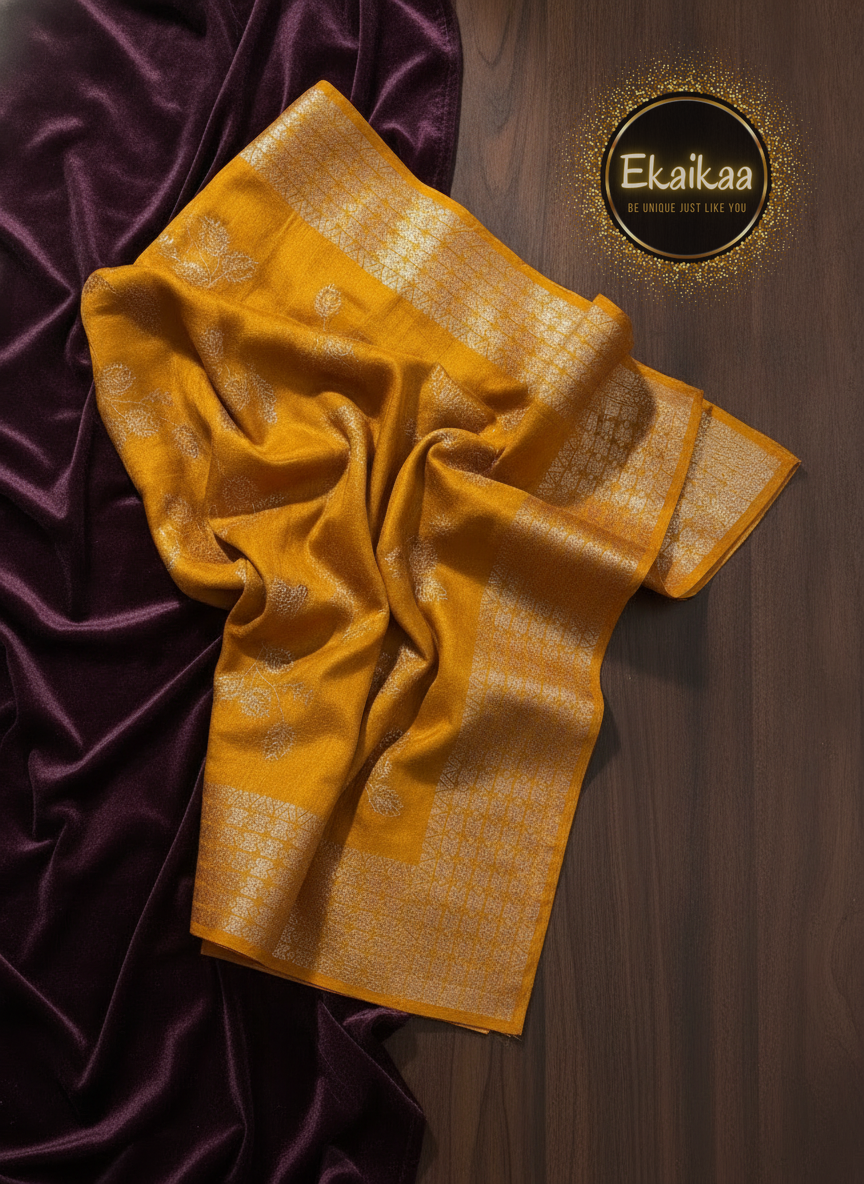Vichitra Saree - Image 31