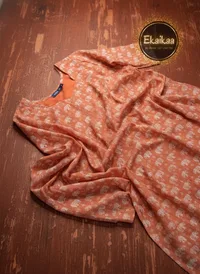 Kurti thumbnail 11