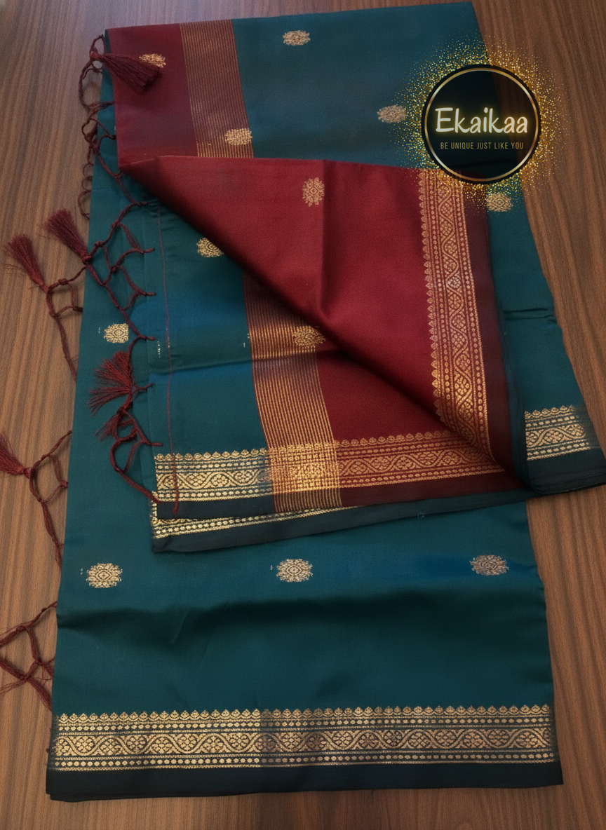 Saree - Image 20
