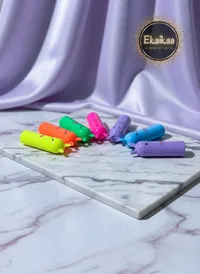 Highlighter thumbnail 3