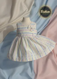 Frock thumbnail 9