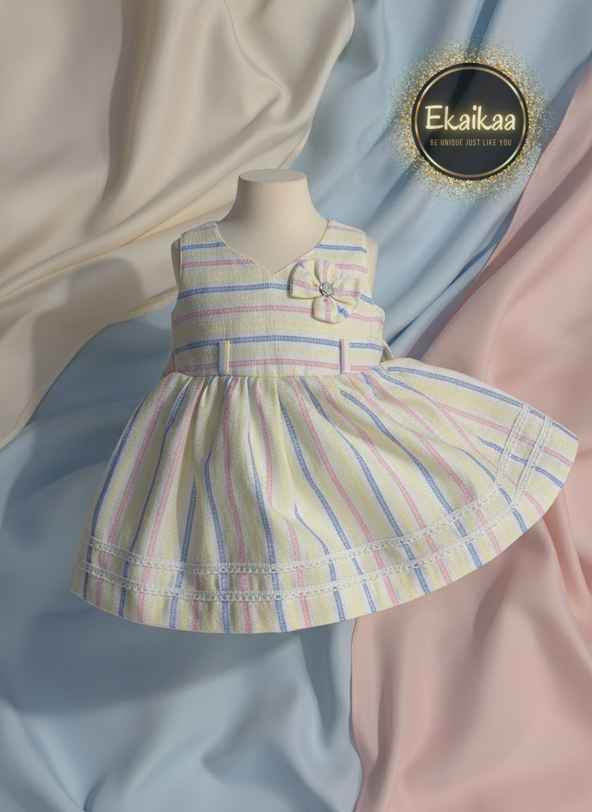 Frock - Image 9