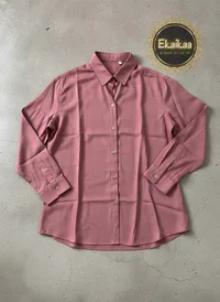 Shirt thumbnail 6
