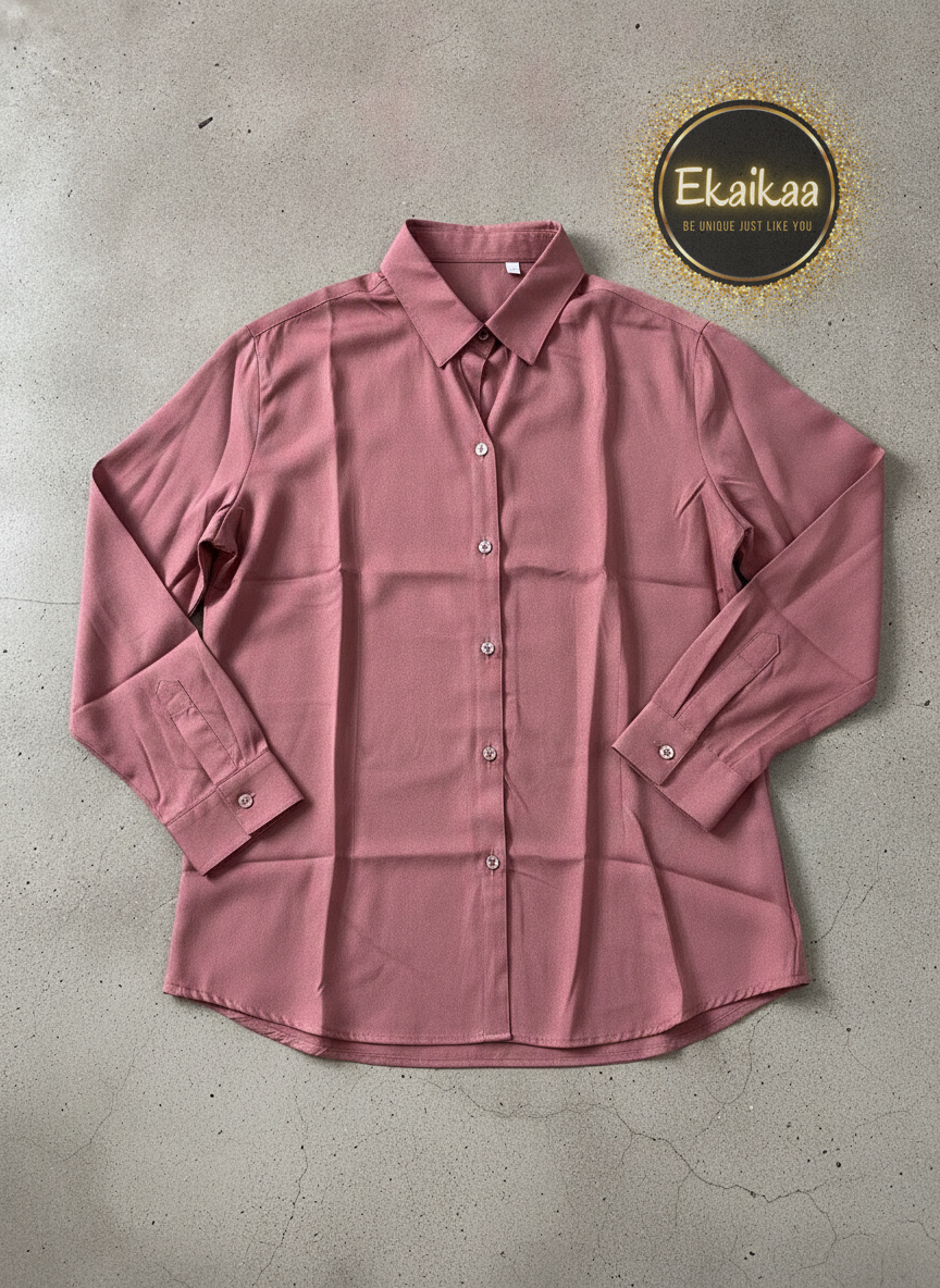 Shirt - Image 6