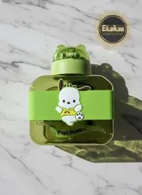 Water Bottle thumbnail 3