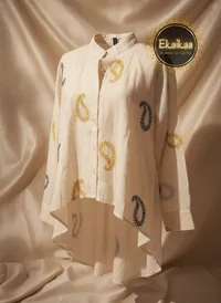 Shirt thumbnail 3