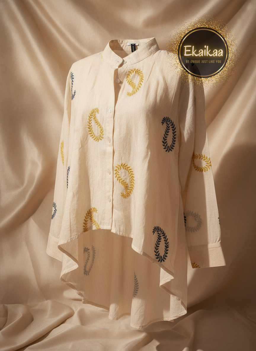 Shirt - Image 3
