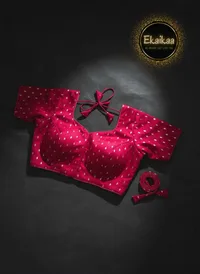 Blouse ReadyW thumbnail 16