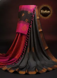 Saree thumbnail 23