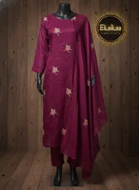 Salwar Set thumbnail 3