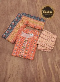 Salwar Set thumbnail 8
